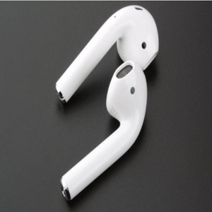 TWS耳机方案设计开发
耳机和音频网关可以保证在10m范围内快速稳定的语音连接。音频网关不但是一个无线终端，直接与蓝牙TWS耳机连接通话。其更重要的功能是作为耳机的接入点，扩充GSM模块、固定语音终端等设备的短距离蓝牙是一种工作频段在全世界范围内都可以自由使用的214GH